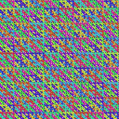 joint states dot 4k operator