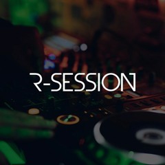 R - Session No Defence Vol 1.