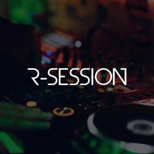R - Session No Defence Vol 1.