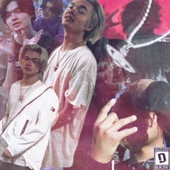 Flexing Freestyle (feat. Rossa & Sol Jay)