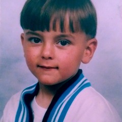 There's always You (self composed)