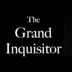 The Grand Inquisitors 12 7 What Is Black Culture