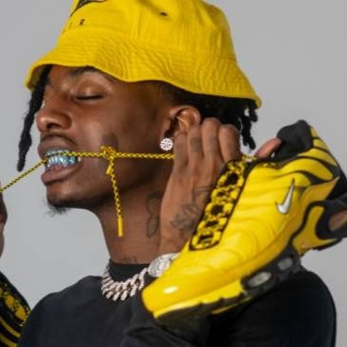 Listen to Playboi Carti - 36 Villainz by ♰Yung Heart♰ in