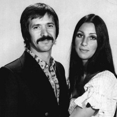 Sonny and Cher - Little Man