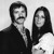 Artwork for Sonny and Cher - Little Man