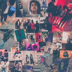 BROTHERLY LOVE - RVXX$