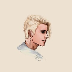 Justin Bieber - Yummy (Renzyx Remix)