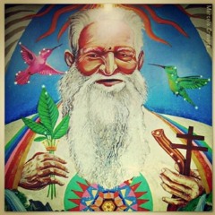1. Examine a consciencia