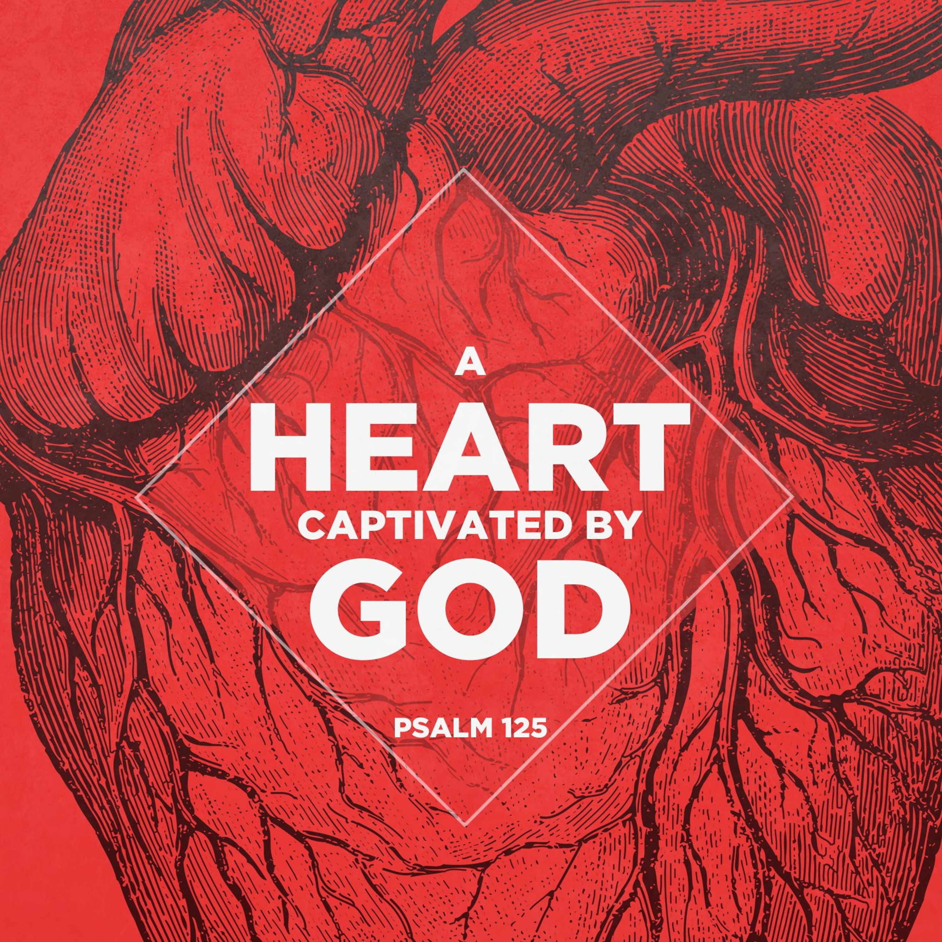 Capshaw Baptist Church Podcast