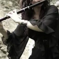 Medieval-Folk-Fantasy - Music from & inspired By Films,TV,Books