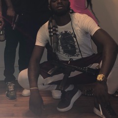 Ynw Shoota - Crazy Story (Remix)