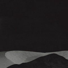 immolate (midi realization)(2019)