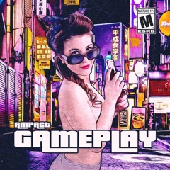 Gameplay Prod. Jason Karts