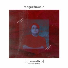 La Mentira [Instrumental]