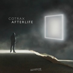 Cotrax - Momentum (Original Mix) (Official Audio) FREE DOWNLOAD