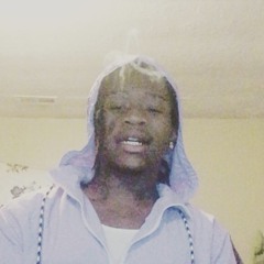 ClintFrmTha4 - One Of A Kind