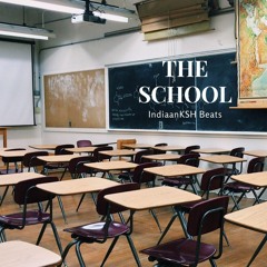 The School Boy | Free The School Boy x Ty Dolla Sign x Yg TypeBeat