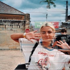 seaside. (no guidance flip)