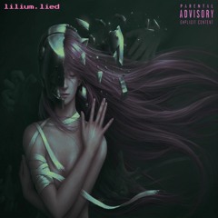 The Scepter (Meditate/Medicate) [Die Young Remix]