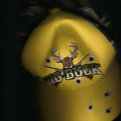 Big Buck