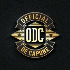 Get Wasted FT. Nicca 2 Fly  (Produced by: RAWSMOOV)