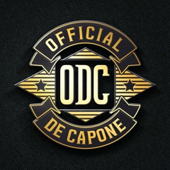 G Way Ft. Dose Corleone & Tae (Beat by Dopeboyz Muzic