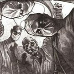 Rocko Rackz Ft Flexxx Kapone - FATO