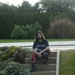 Chômage [Instru : NLC]