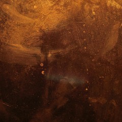 || 002 | Peace On Paper | fue:gota ||