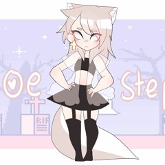 MOESTEP Meme (Better audio