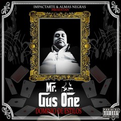 Cultura (feat Laterck Metralletas)