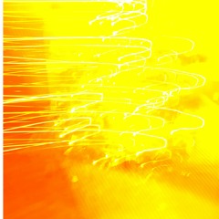 Danish Truffles (Low Volume)