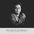 Artwork for Bits & Piece of A.R Rahman Vol 03 (Prod. Dj HKM)