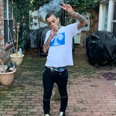 Lil Skies - Ball So Much
