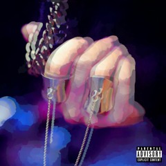 Damansa - Marry Me ft. Cloud10 (prod. Thai Beats)