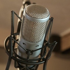 Sosa B - Couldnt beat the odds (Quando Rondo)G-Mix