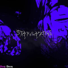 stargazing (ft.@jacefendi) (prod.NextlaneBeats)