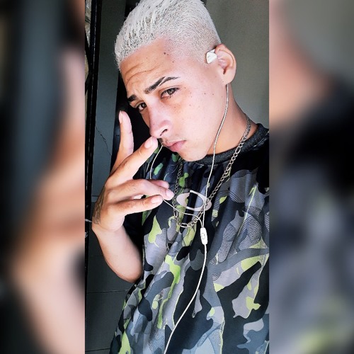 stream medleyzada 001 mc magrinho pras novinha dj mt7 stream medleyzada 001 mc magrinho pras novinha dj mt7