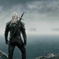 Toss A Coin To Your Witcher (FRAGMENTS Remix)