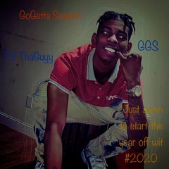 GoGetta Season #GGS