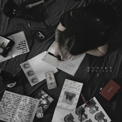 𝐃𝐗𝐍𝐈𝐄𝐋𝐗 - Není místo (prod.ROLVND)