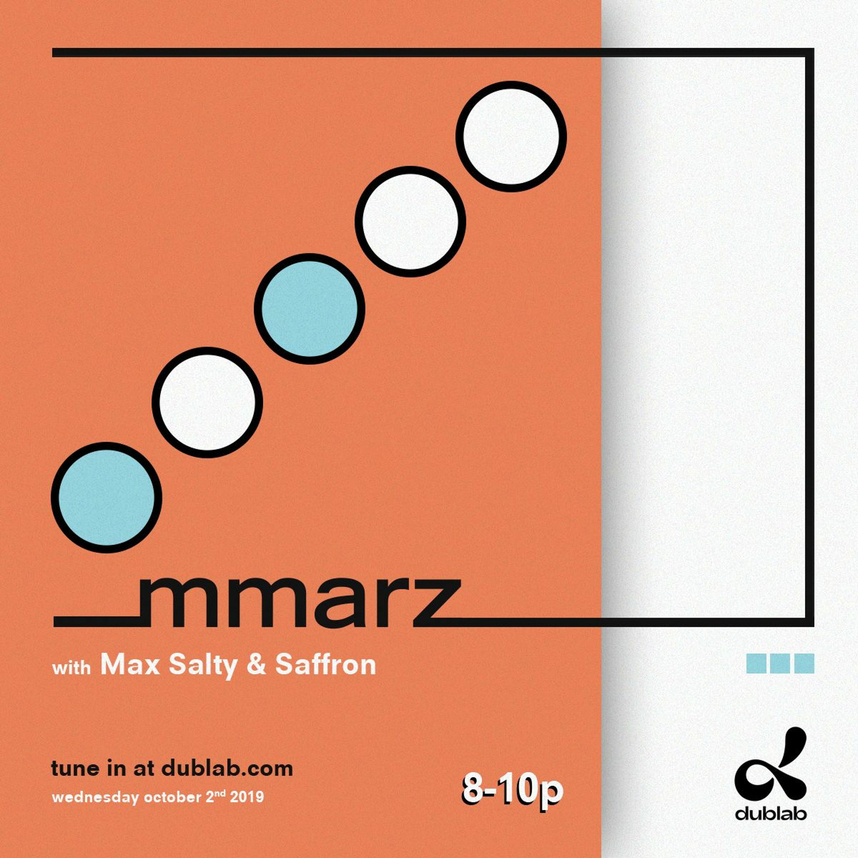 mmarz