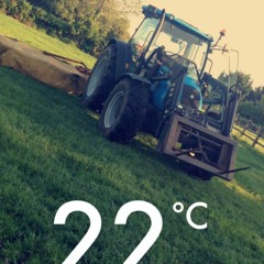 Gryffin - Body Back (Lyrics) Ft. Maia Wright (Matty Remix)