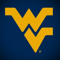 WVU 74-63 WIN VS. KSU