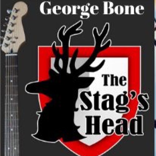 George Bone Song 1