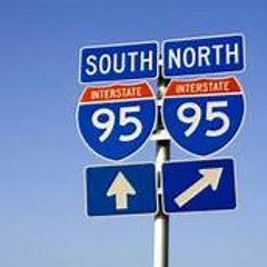 Back To The Money 2020... - PROD.BY Dran Fresh