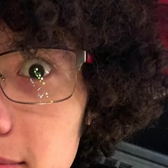 Bohemian Rhapsody but it's just the opera part sung by a lunatic