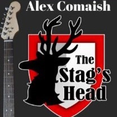 Alex Comaish Song 1