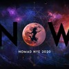 Tải video: NYE - NOW @ NOMAD