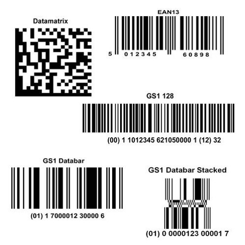 capoc ensillar lanzadera qr code soundcloud sobrino Consulado Virus